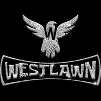 GLT94 SILVER GLITTER Thumbnail