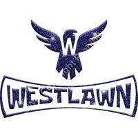 GLT94 BLUE GLITTER Thumbnail