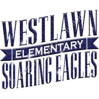 GLT57 BLUE GLITTER Thumbnail