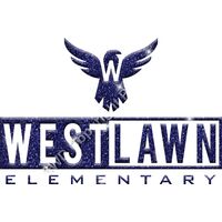 GLT55 BLUE GLITTER Thumbnail