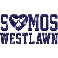 GLT51 BLUE GLITTER Thumbnail