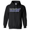 18500 Adult Heavy Blend Hooded Sweatshirt Thumbnail